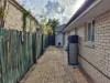 2 Umbel Place, Calamvale, Qld 4116-Image