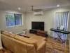 2 Umbel Place, Calamvale, Qld 4116-Image