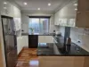2 Umbel Place, Calamvale, Qld 4116-Image