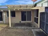 2 Umbel Place, Calamvale, Qld 4116-Image
