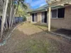 2 Umbel Place, Calamvale, Qld 4116-Image