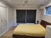2 Umbel Place, Calamvale, Qld 4116-Image