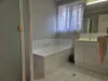 2 Umbel Place, Calamvale, Qld 4116-Image