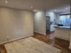2 Umbel Place, Calamvale, Qld 4116-Image