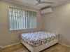 2 Umbel Place, Calamvale, Qld 4116-Image
