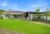 2 Una Place, Toongabbie, NSW 2146