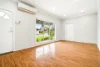 2 Una Place, Toongabbie, NSW 2146-Image