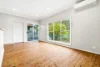 2 Una Place, Toongabbie, NSW 2146-Image