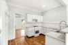 2 Una Place, Toongabbie, NSW 2146-Image