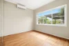 2 Una Place, Toongabbie, NSW 2146-Image