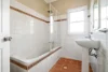 2 Una Place, Toongabbie, NSW 2146-Image