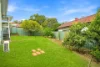2 Una Place, Toongabbie, NSW 2146-Image
