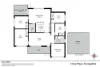 2 Una Place, Toongabbie, NSW 2146-Floorplan