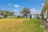 2 Underwood Grove, Kyabram, Vic 3620-Image