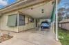 2 Underwood Grove, Kyabram, Vic 3620-Image