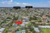 2 Underwood Grove, Kyabram, Vic 3620-Image