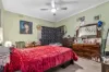 2 Underwood Grove, Kyabram, Vic 3620-Image