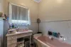 2 Underwood Grove, Kyabram, Vic 3620-Image