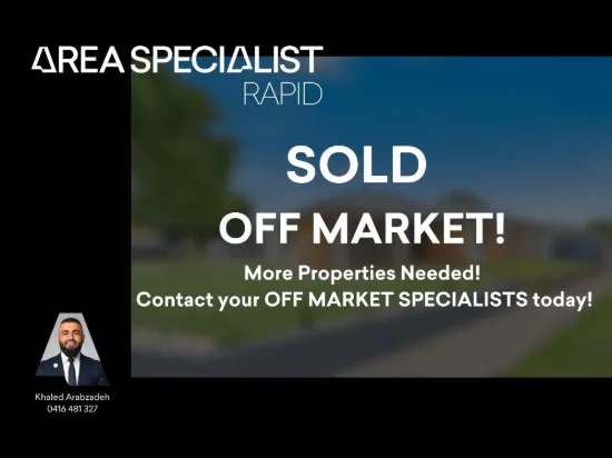 2 Ungarie Court, Hampton Park, Vic 3976