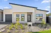 2 Universal Avenue, Dunmore NSW 2529-Image