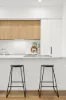 2 Universal Avenue, Dunmore NSW 2529-Image