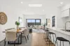 2 Universal Avenue, Dunmore NSW 2529-Image