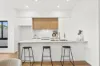 2 Universal Avenue, Dunmore NSW 2529-Image