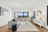 2 Universal Avenue, Dunmore NSW 2529-Image
