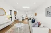 2 Universal Avenue, Dunmore NSW 2529-Image