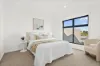 2 Universal Avenue, Dunmore NSW 2529-Image