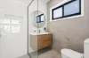 2 Universal Avenue, Dunmore NSW 2529-Image