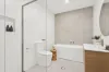 2 Universal Avenue, Dunmore NSW 2529-Image