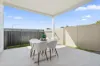 2 Universal Avenue, Dunmore NSW 2529-Image