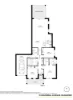 2 Universal Avenue, Dunmore NSW 2529-Floorplan