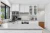 2 Uplands Street, Mount Barker, SA 5251-Image
