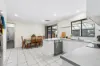 2 Uplands Street, Mount Barker, SA 5251-Image