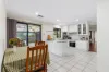 2 Uplands Street, Mount Barker, SA 5251-Image
