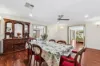 2 Uplands Street, Mount Barker, SA 5251-Image