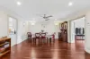 2 Uplands Street, Mount Barker, SA 5251-Image