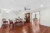 2 Uplands Street, Mount Barker, SA 5251-Image