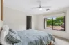 2 Uplands Street, Mount Barker, SA 5251-Image