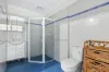 2 Uplands Street, Mount Barker, SA 5251-Image
