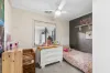 2 Uplands Street, Mount Barker, SA 5251-Image