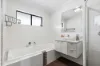 2 Uplands Street, Mount Barker, SA 5251-Image