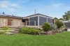 2 Uplands Street, Mount Barker, SA 5251-Image