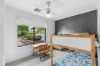 2 Uplands Street, Mount Barker, SA 5251-Image