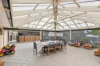 2 Uplands Street, Mount Barker, SA 5251-Image