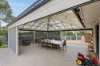 2 Uplands Street, Mount Barker, SA 5251-Image