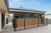 2 Uplands Street, Mount Barker, SA 5251-Image