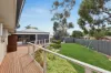 2 Uplands Street, Mount Barker, SA 5251-Image